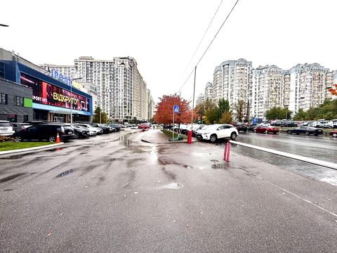 квартира за адресою Юлії Здановської вул. (Ломоносова), 58-А