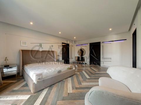 будинок за адресою Старокиївська вул.