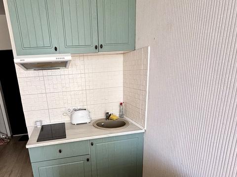 квартира за адресою Миколи Боровського вул., 37