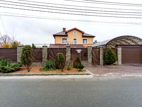 будинок за адресою Старокиївська вул.