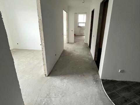 квартира за адресою Будівельників вул., 4/1