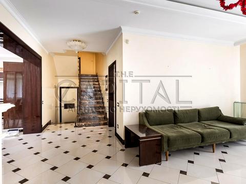 будинок за адресою Авіаторів