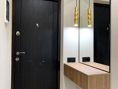 квартира за адресою Смакули вул., 7