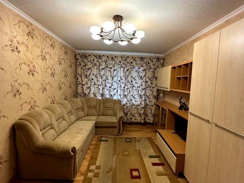 квартира за адресою Вінниця, Юності просп., 51