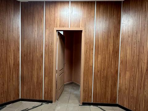 коммерческая по адресу Городоцкая ул., 167