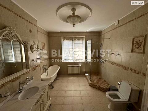 будинок за адресою 1-ша вул.