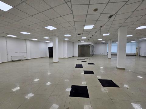 комерційна за адресою Івано-Франківськ, Тичини вул., 7