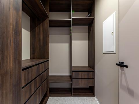 квартира по адресу Кульпарковская ул. (Кульпарківська), 93