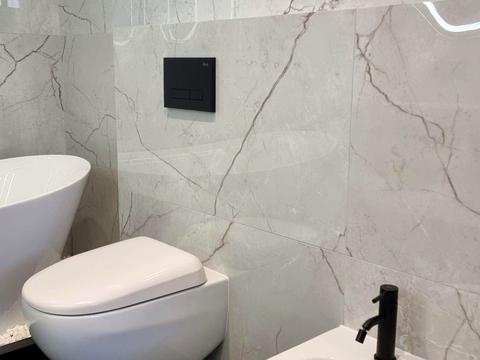 будинок за адресою Гатное