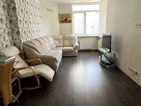 квартира за адресою Проценка вул., 50/1