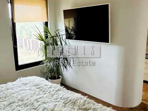 будинок за адресою Щаслива вул.