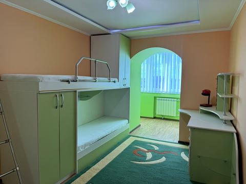 квартира за адресою Інститутська, 15/1