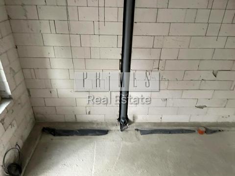 дом по адресу Абрикосовый пер.