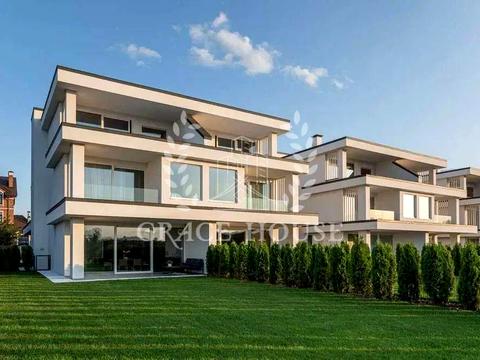 будинок за адресою Передова вул.