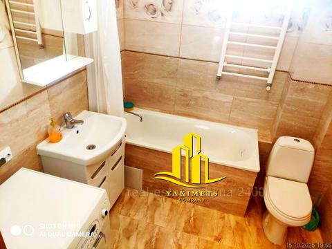 квартира за адресою Братів Рогатинців вул., 11