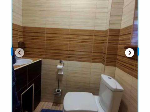 будинок за адресою Киргизька вул., 5