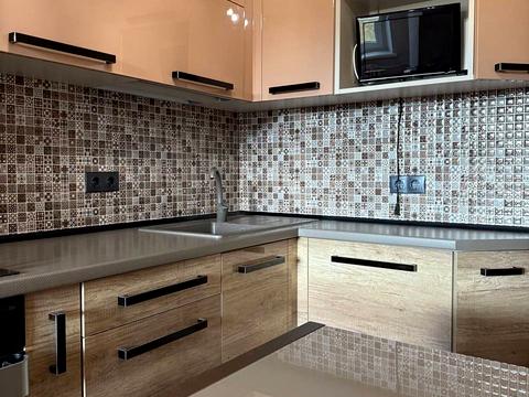 квартира по адресу Южный бульв., 44