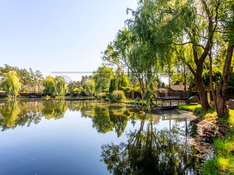 будинок за адресою Польова