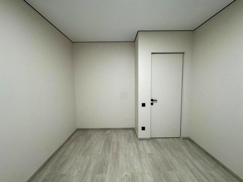 будинок за адресою Виноградна вул., 2