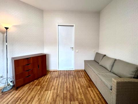 будинок за адресою Райдужна вул.