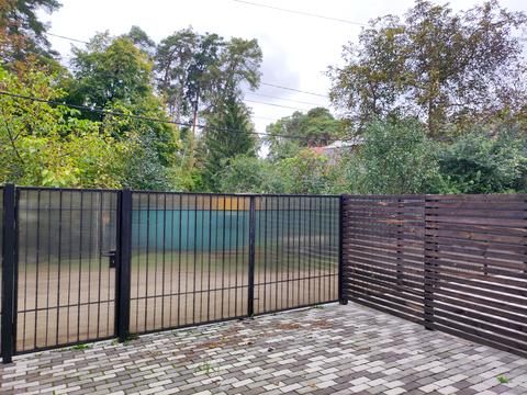 будинок за адресою Тарасівська вул.