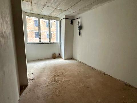 квартира за адресою Національної Гвардії вул., 3