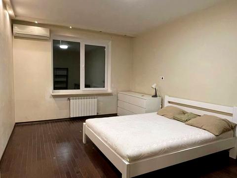квартира за адресою Освіти вул., 14-А