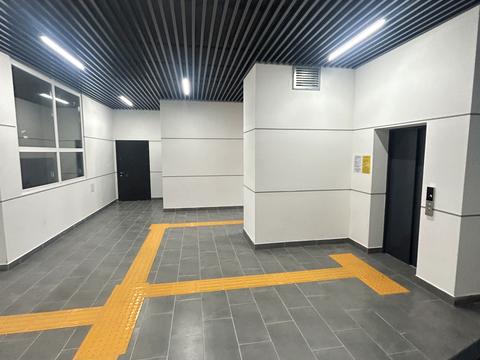 квартира по адресу Богдана Хмельницкого ул., 116