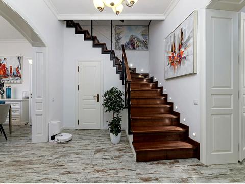 квартира за адресою Старий Ринок пл., 5