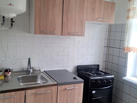 квартира за адресою Першотравнева, 51