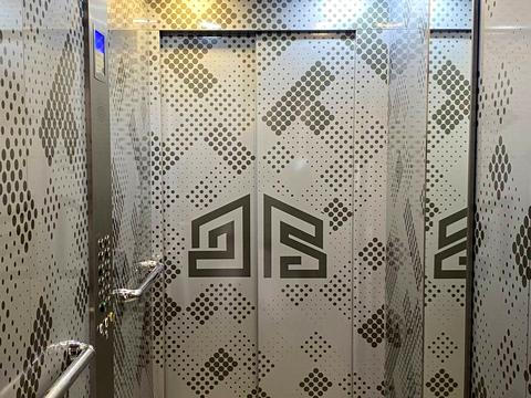 квартира за адресою Співдружності вул., 1