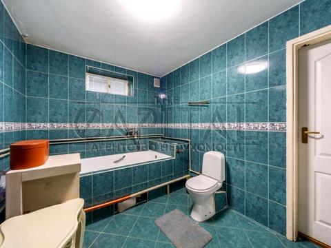 будинок за адресою Подільський район