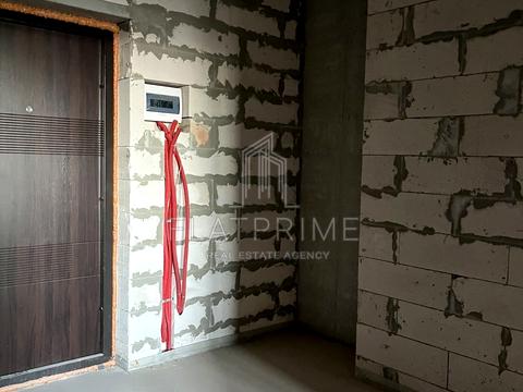 квартира за адресою Костанайська вул., 13-А