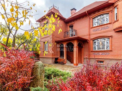 будинок за адресою 1-ша Продольна