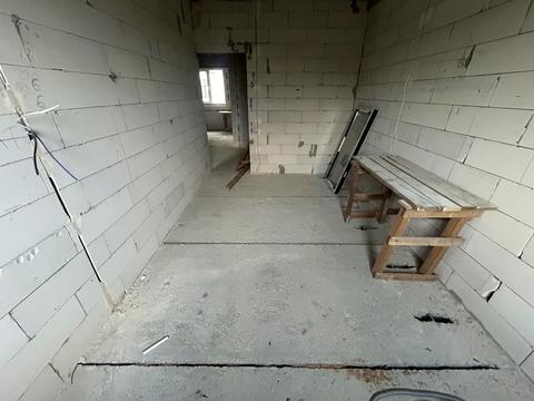 будинок за адресою Георгія Мальцева вул., 55