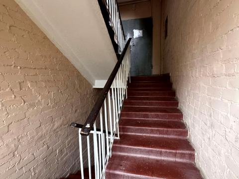 квартира за адресою Артеківська вул., 27