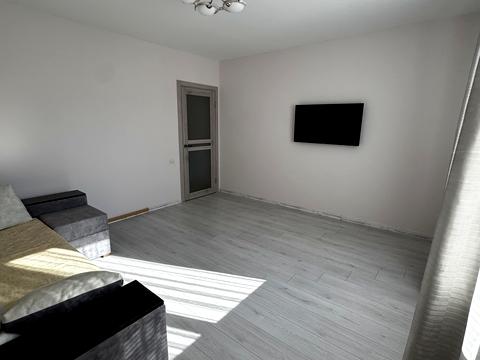 квартира по адресу Замарстыновская ул. (Калинина), 223б