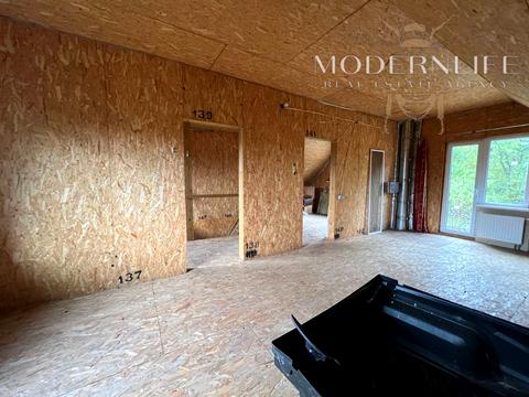 дом по адресу Підлісна, 3