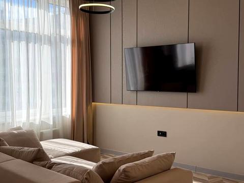 квартира за адресою Валерія Самофалова вул. (Каманіна), 16а/2