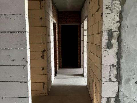 квартира за адресою Київ, Князя Романа Мстиславича вул. (Генерала Жмаченка), 22а