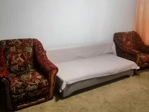 квартира за адресою Драгоманова, 7
