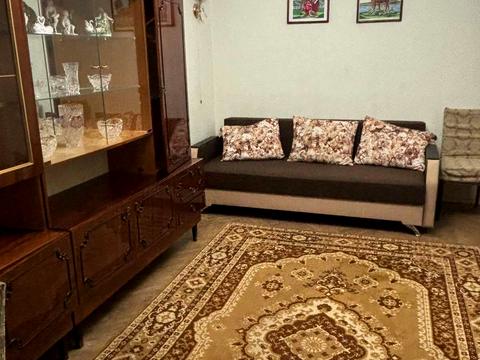 квартира за адресою Ґарета Джонса вул. (Сім'ї Хохлових), 3