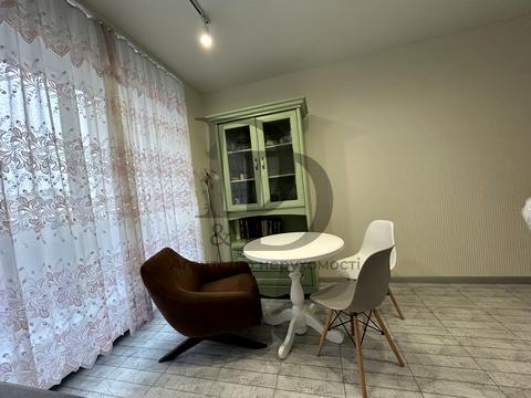 квартира по адресу Европейская ул. (Жовтнева), 32/1Б