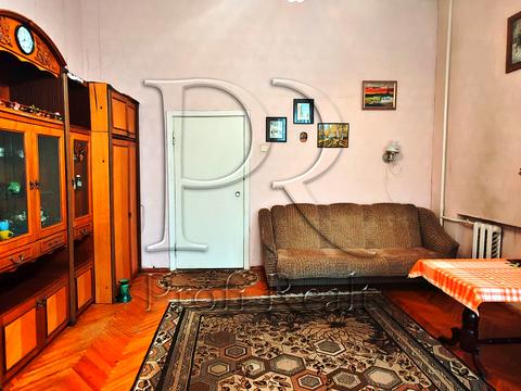 квартира за адресою Богдана Хмельницького вул., 63