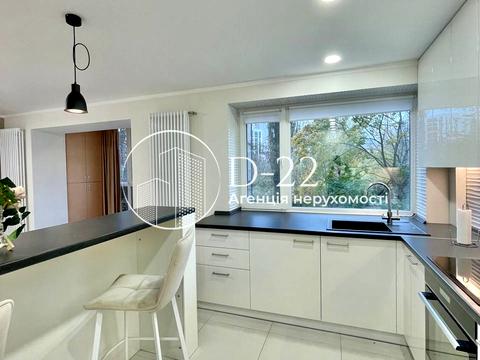 квартира за адресою Глібова вул., 7