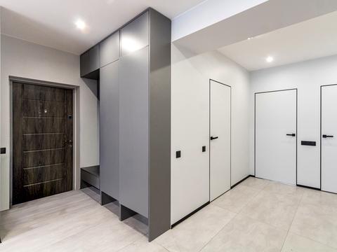 квартира за адресою Івано-Франківськ, Височана вул., 18