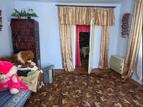 дом по адресу Вигін, 70