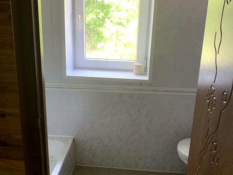 будинок за адресою Володимирська вул.