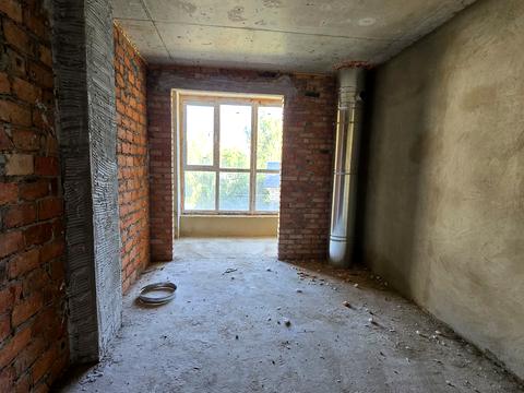 квартира за адресою І. Богуна вул., 27а