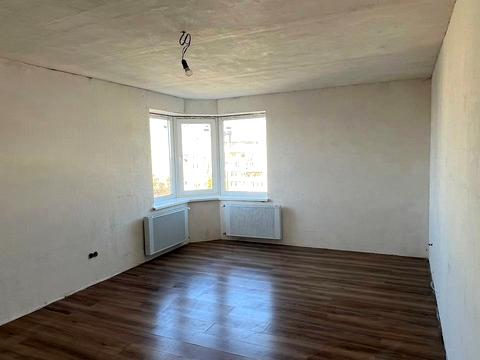 квартира по адресу Келецкая ул., 99б